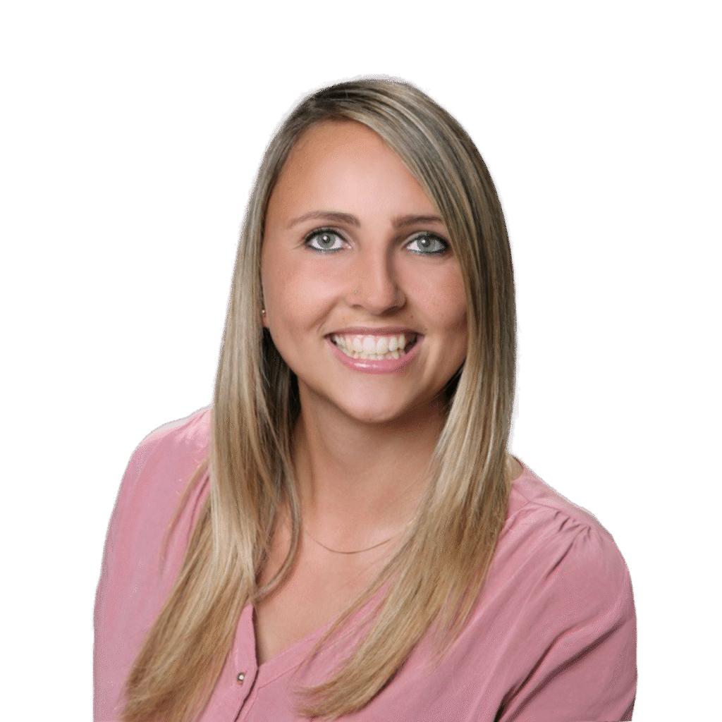 Kein titel (923 x 923 px) (1)