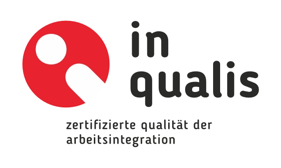 Prtr jahresbericht 2024 logo3