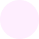 Pink dot.png