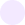 Shape 3.png
