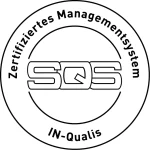 IN Qualis gm de 150x150